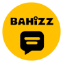 FAQ dan Dukungan Pelanggan