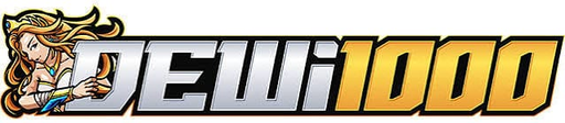iddewi1000.com Logo